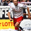 20.4.2013   SV Babelsberg 03 - FC Rot-Weiss Erfurt 1-1_32